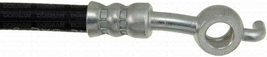 H380968 Brake Hydraulic Hose Dorman - First Stop Canada