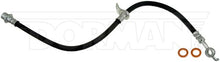 Load image into Gallery viewer, H380968 Brake Hydraulic Hose Dorman - First Stop Canada