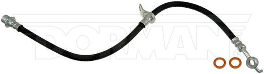 H380968 Brake Hydraulic Hose Dorman - First Stop Canada