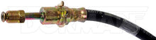 Load image into Gallery viewer, H380970 Brake Hose Dorman - First Stop Canada