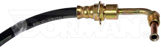 H380970 Brake Hose Dorman - First Stop Canada