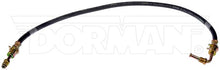 Load image into Gallery viewer, H380970 Brake Hose Dorman - First Stop Canada