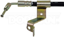 Load image into Gallery viewer, H380975 Brake Hydraulic Hose Dorman - First Stop Canada