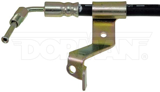 H380975 Brake Hydraulic Hose Dorman - First Stop Canada