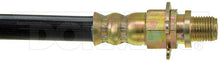 Load image into Gallery viewer, H380975 Brake Hydraulic Hose Dorman - First Stop Canada