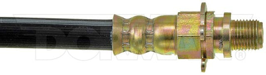 H380975 Brake Hydraulic Hose Dorman - First Stop Canada