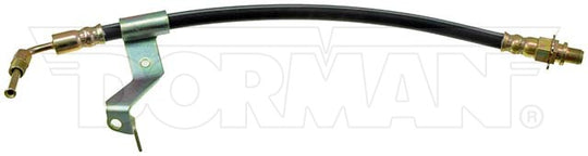 H380975 Brake Hydraulic Hose Dorman - First Stop Canada
