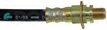 Load image into Gallery viewer, H380976 Brake Hydraulic Hose Dorman - First Stop Canada