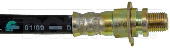 H380976 Brake Hydraulic Hose Dorman - First Stop Canada