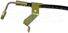 Load image into Gallery viewer, H380976 Brake Hydraulic Hose Dorman - First Stop Canada
