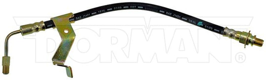 H380976 Brake Hydraulic Hose Dorman - First Stop Canada
