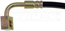 Load image into Gallery viewer, H380977 Brake Hydraulic Hose Dorman - First Stop Canada