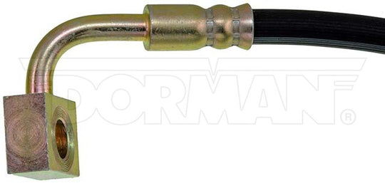 H380977 Brake Hydraulic Hose Dorman - First Stop Canada