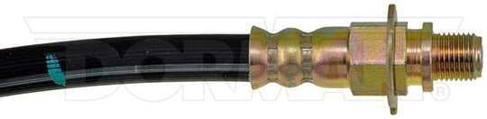 H380977 Brake Hydraulic Hose Dorman - First Stop Canada