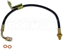 Load image into Gallery viewer, H380977 Brake Hydraulic Hose Dorman - First Stop Canada