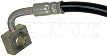 Load image into Gallery viewer, H380978 Brake Hydraulic Hose Dorman - First Stop Canada