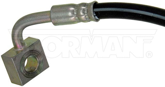 H380978 Brake Hydraulic Hose Dorman - First Stop Canada