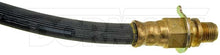 Load image into Gallery viewer, H380978 Brake Hydraulic Hose Dorman - First Stop Canada