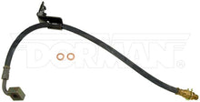 Load image into Gallery viewer, H380978 Brake Hydraulic Hose Dorman - First Stop Canada