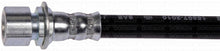 Load image into Gallery viewer, H380979 Brake Hydraulic Hose Dorman - First Stop Canada