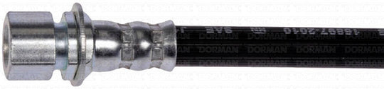 H380979 Brake Hydraulic Hose Dorman - First Stop Canada