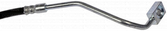 H380979 Brake Hydraulic Hose Dorman - First Stop Canada