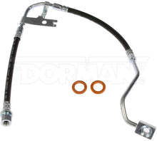 Load image into Gallery viewer, H380979 Brake Hydraulic Hose Dorman - First Stop Canada