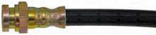 Load image into Gallery viewer, H38098 Brake Hydraulic Hose Dorman - First Stop Canada