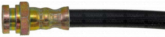 H38098 Brake Hydraulic Hose Dorman - First Stop Canada