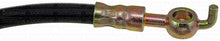 Load image into Gallery viewer, H38098 Brake Hydraulic Hose Dorman - First Stop Canada