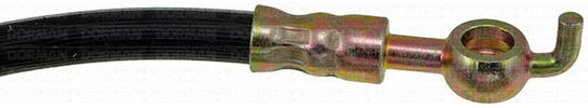 H38098 Brake Hydraulic Hose Dorman - First Stop Canada