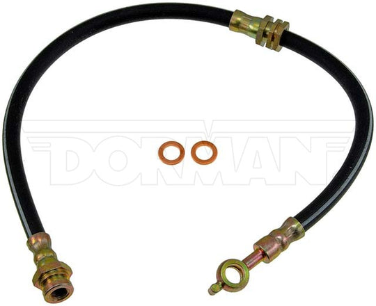 H38098 Brake Hydraulic Hose Dorman - First Stop Canada