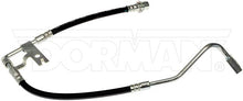 Load image into Gallery viewer, H380980 Brake Hydraulic Hose Dorman - First Stop Canada