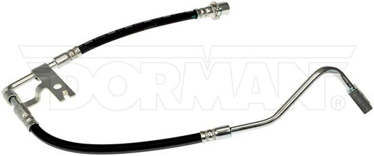 H380980 Brake Hydraulic Hose Dorman - First Stop Canada