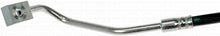 Load image into Gallery viewer, H380980 Brake Hydraulic Hose Dorman - First Stop Canada