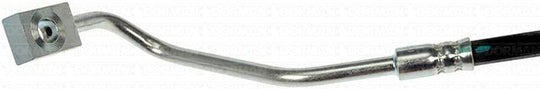 H380980 Brake Hydraulic Hose Dorman - First Stop Canada