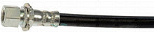 Load image into Gallery viewer, H380980 Brake Hydraulic Hose Dorman - First Stop Canada