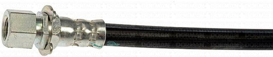 H380980 Brake Hydraulic Hose Dorman - First Stop Canada