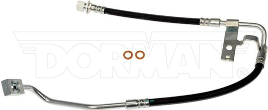 H380980 Brake Hydraulic Hose Dorman - First Stop Canada