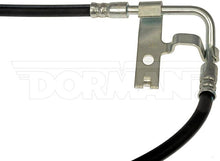Load image into Gallery viewer, H380980 Brake Hydraulic Hose Dorman - First Stop Canada