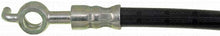 Load image into Gallery viewer, H38099 Brake Hydraulic Hose Dorman - First Stop Canada