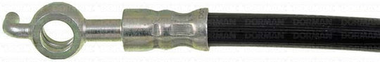 H38099 Brake Hydraulic Hose Dorman - First Stop Canada