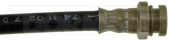 H38099 Brake Hydraulic Hose Dorman - First Stop Canada