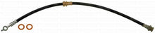 Load image into Gallery viewer, H38099 Brake Hydraulic Hose Dorman - First Stop Canada
