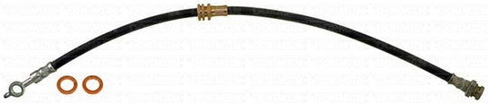 H38099 Brake Hydraulic Hose Dorman - First Stop Canada