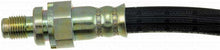 Load image into Gallery viewer, H380992 Brake Hydraulic Hose Dorman - First Stop Canada