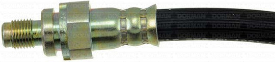 H380992 Brake Hydraulic Hose Dorman - First Stop Canada
