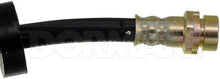 Load image into Gallery viewer, H380992 Brake Hydraulic Hose Dorman - First Stop Canada