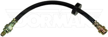 Load image into Gallery viewer, H380992 Brake Hydraulic Hose Dorman - First Stop Canada