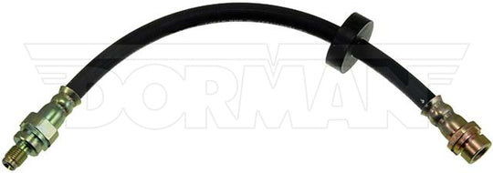 H380992 Brake Hydraulic Hose Dorman - First Stop Canada